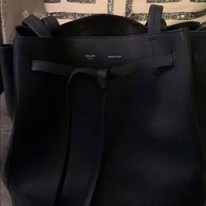 Authentic Celine handbag
